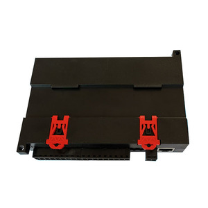 RS485 RS232 8AI Analog <strong>Input</strong> 4AO Analog <strong>Output</strong> 8DI Switch <strong>Input</strong> 8DO <strong>Relay</strong> Ethernet IO <strong>Module</strong> RS485 RS232 MODBUS TCP&amp;RTU