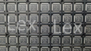 ไมโครคอนโทรลเลอร์ IC ATMEL MCU 8Bit,20MHz 32KB ใหม่และดั้งเดิมแฟลช28PDIP ATMEGA328P-PU - Product Image 4