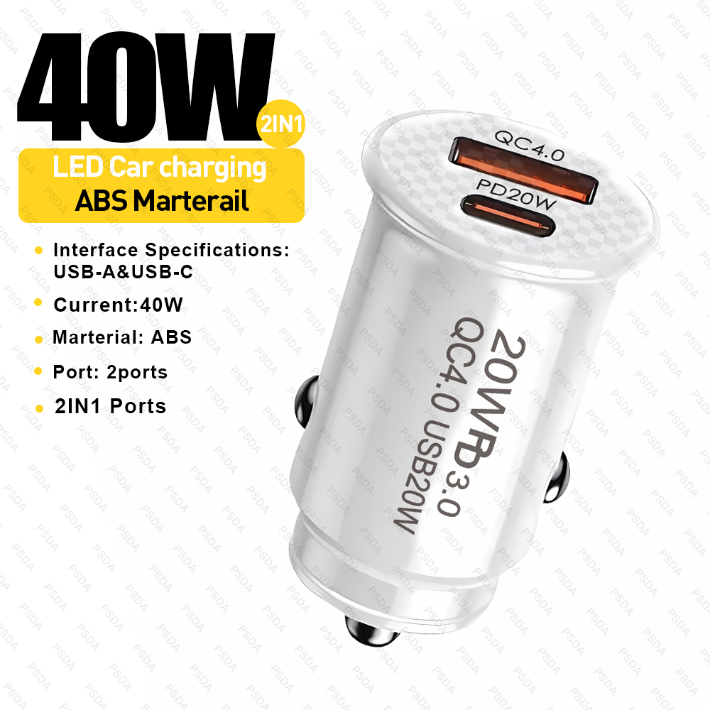 White-CAPD116