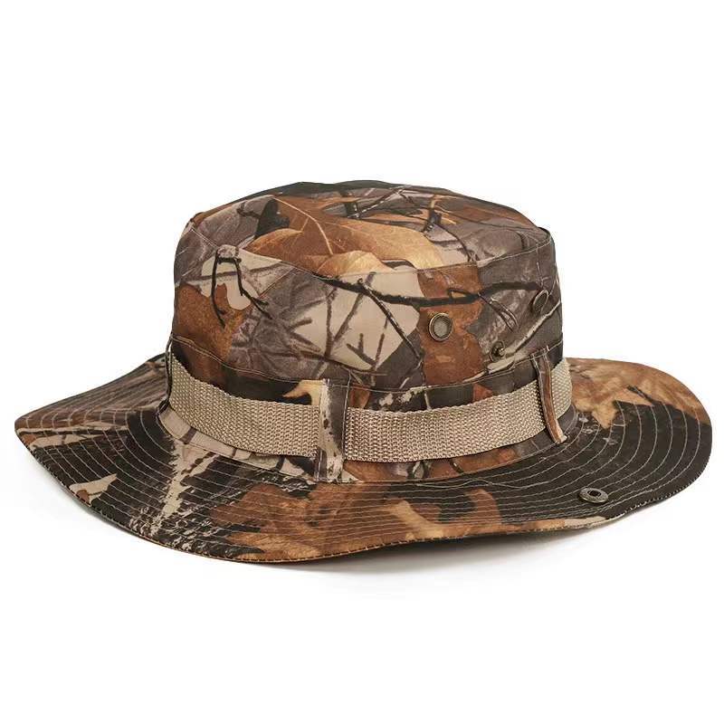 Real tree Camo-1