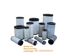 245-3819用于cat零件511714414用于利勃海尔零件cf81.0 353783.0 796289.0用于claas农业机械零件空气过滤器