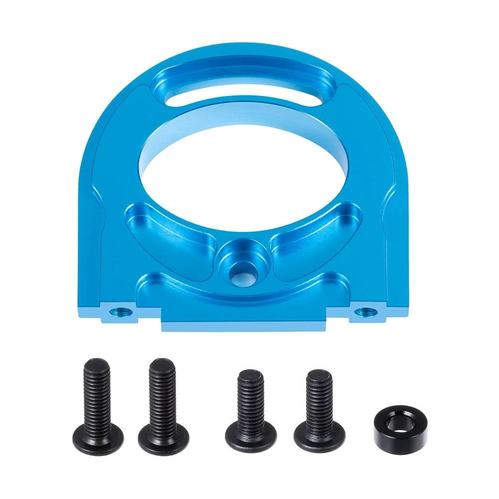 Motor Mount
