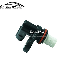 28810-R9L-003 Automatic Transmission <strong>Input</strong> <strong>Speed</strong> <strong>Sensor</strong> for Honda HR-V Fit Transmission Vehicle <strong>Speed</strong> <strong>Sensor</strong> <strong>Auto</strong> Parts - Product Image 4