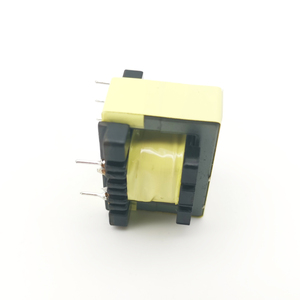 Transformador de potencia monofásico EE 28 300KVA Capacidad nominal Entrada de 110V y salida de 12V 24V 380V Entrada de 6KV y salida de 110V