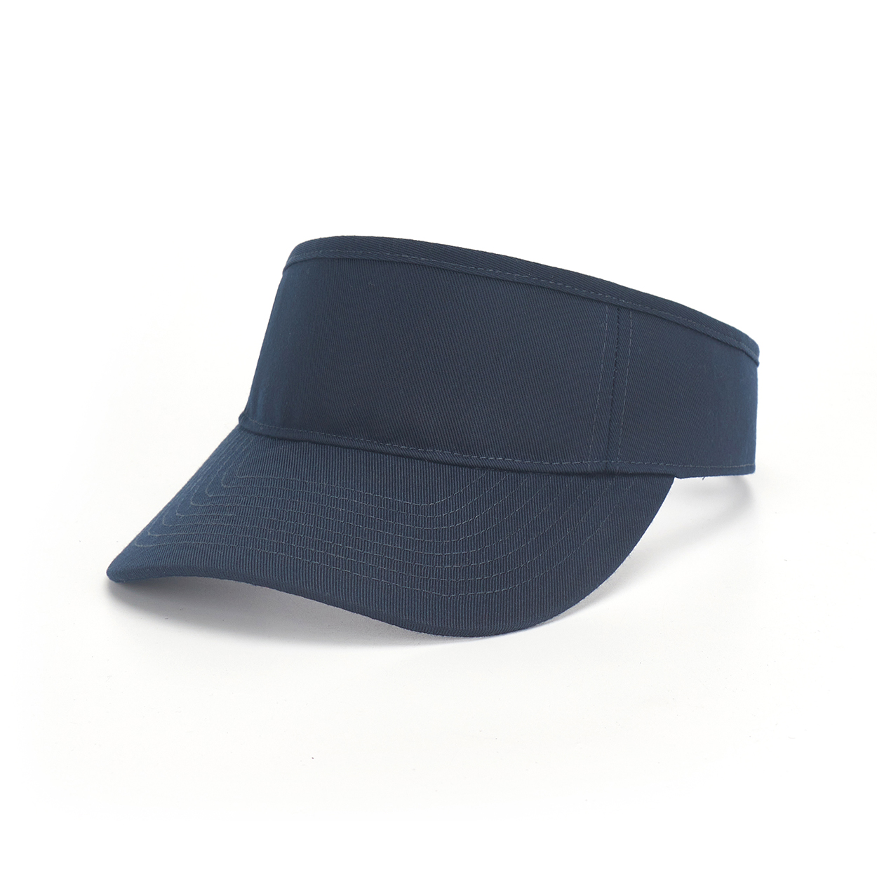 น้ำเงินคราม