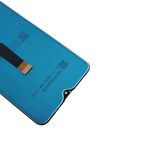 עבור Samsung <span class=keywords><strong>a10</strong></span> a105f טלפונים ניידים מסך lcd מסכי תצוגה - Product Image 6