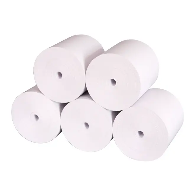 Factory price Thermal Paper medical Thermal Paper rolls