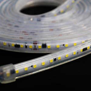 Gelişmiş özellikleri ile profesyonel mimari aydınlatma - Product Image 6