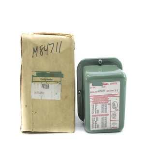 PB11A New Original Ready Warehouse Industrial <strong>Automation</strong> <strong>PLC</strong> <strong>Programming</strong> Controller - Product Image 1