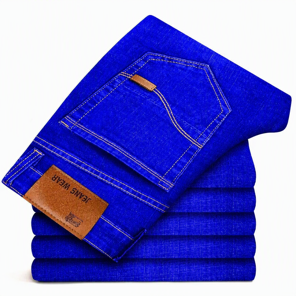 Azul