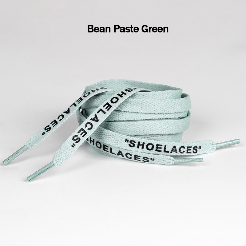 Pâte de haricots verts