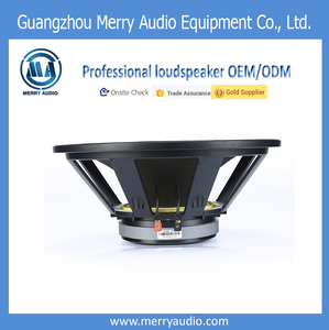 Professional <span class=keywords><strong>15</strong></span> inch <span class=keywords><strong>mid</strong></span>-<span class=keywords><strong>low</strong></span> phạm vi bất âm thanh thiết bị dj buổi hòa nhạc bass sub woofer cho loa hộp rỗng <span class=keywords><strong>15</strong></span> "trung quốc - Product Image 5