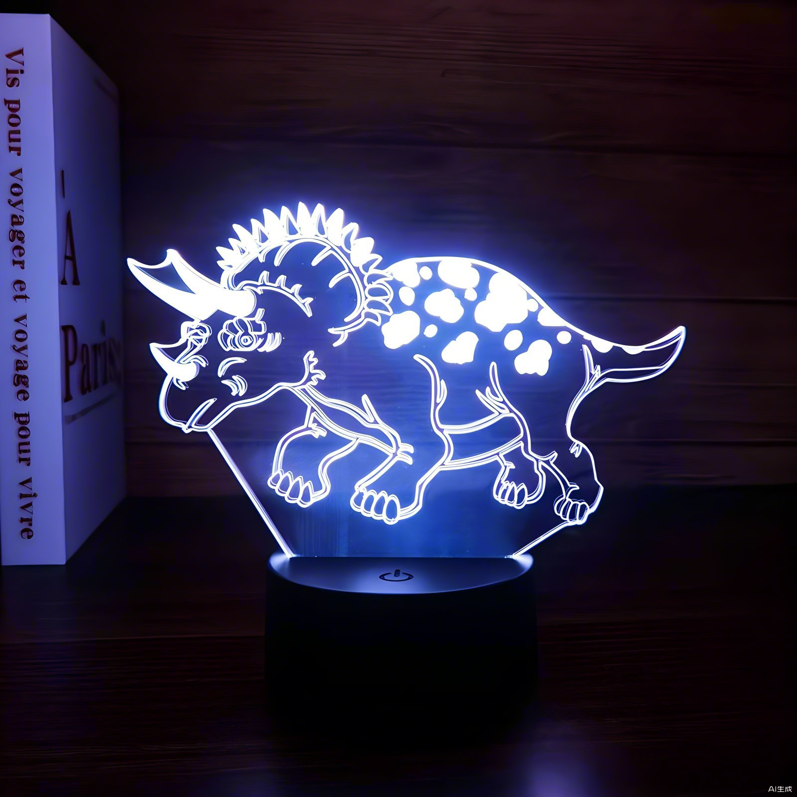 dinosaurio 4