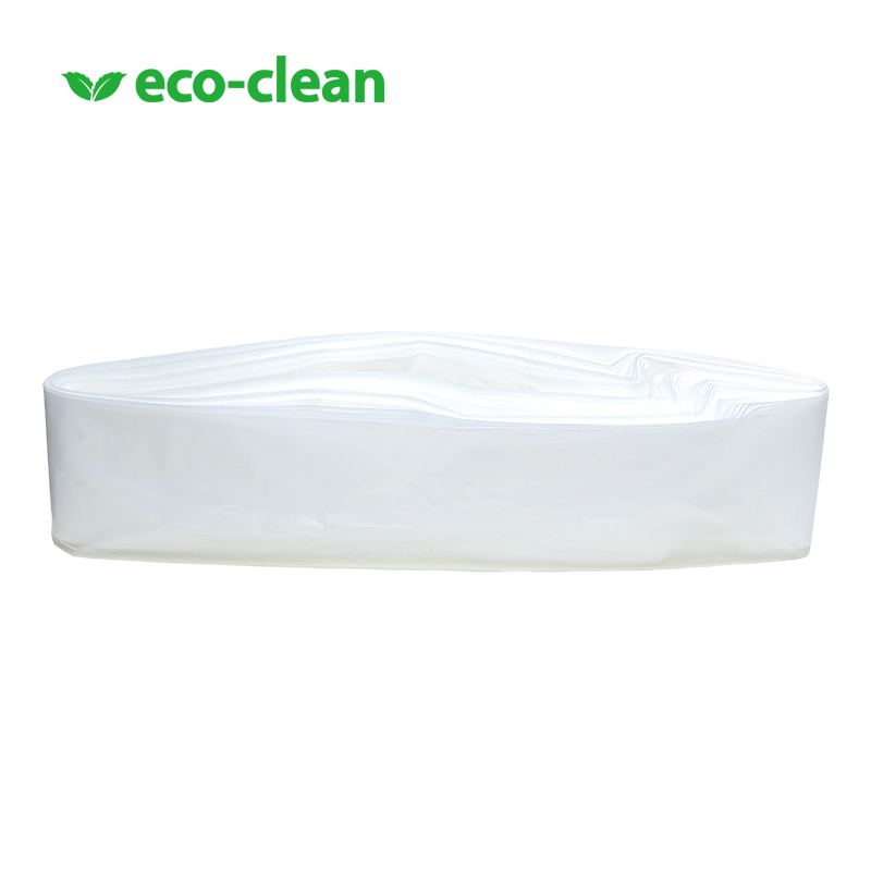 Blanc (Personnalisation possible)
