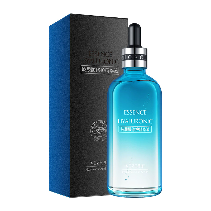 N°3 / 100ml