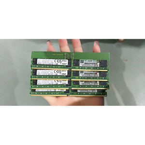 Nuovo originale Sk Hynix Server Memoria RAM DDR5 ECC RDIMM 32gb REG Server RAM Memory Server Ddr5 - Product Image 6