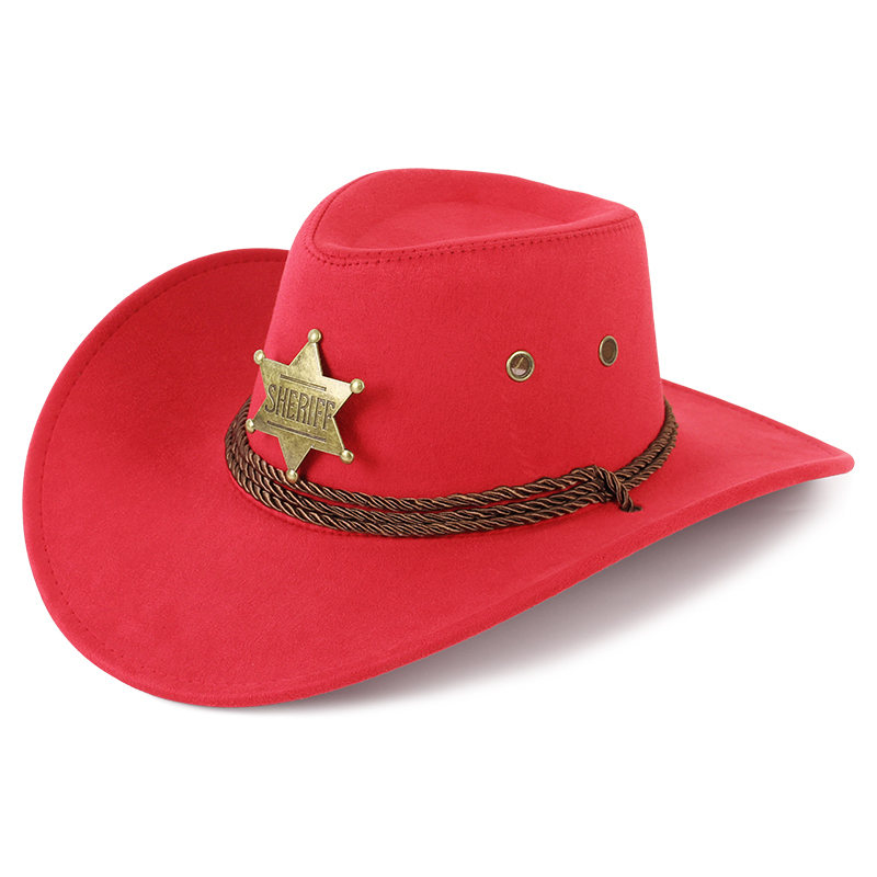 Red-one size 5759 cm