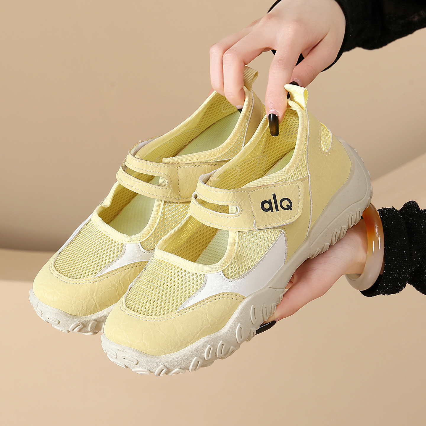 Giallo