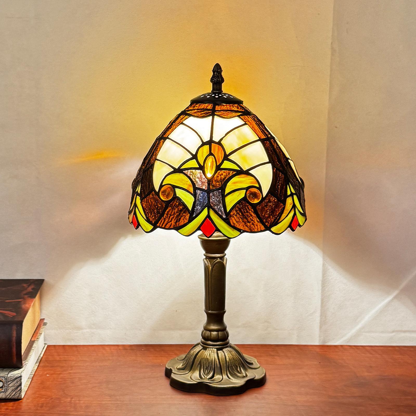 colore-WJ-S-070