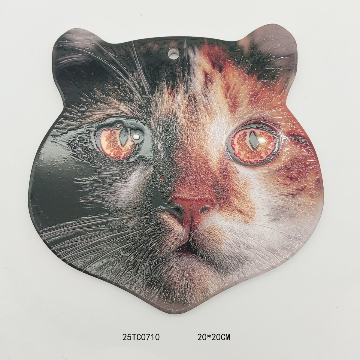 #16 20*20CM