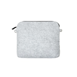 <strong>Customized</strong> Size Mini Pad Storage <strong>case</strong> Felt Tablet <strong>Computer</strong> Bag Felt Laptop <strong>case</strong>
