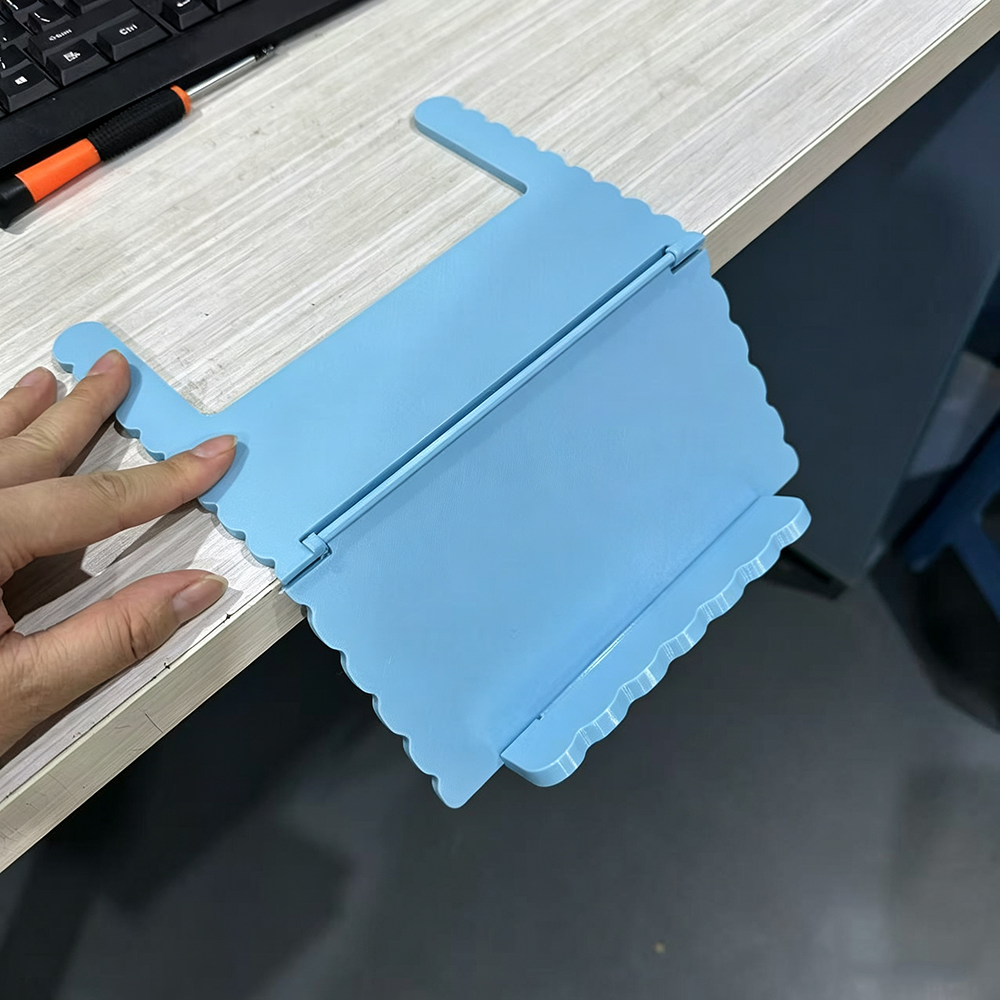 Blue02