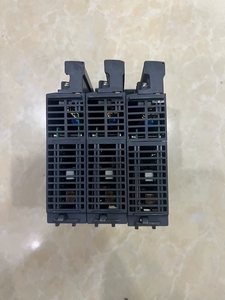 Brand New Original Mitsubishi Q64TD Q Series Programmable Controller Analog <strong>Input</strong>/<strong>output</strong> <strong>Module</strong> PLC Programmable Controller - Product Image 5