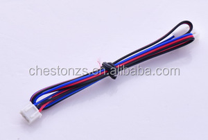 中东市场热销带反劫持设计的通用单向汽车报警系统 - Product Image 4