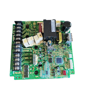 Brand New and Original <strong>Computer</strong> <strong>Control</strong> Board Inverter Module Board 16422012000009 ZLBP3D-SWMK-XESE1(V1.3) for Air <strong>Conditioning</strong> - Product Image 1