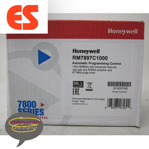 Original auf Lager Neu Rm7897c1000 RM7897-C-1000 Automatische Programmierung Rm7897c1000 Ein Jahr Garantie Hohe Leistung - Product Image 4