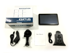 7&quot; <strong>GPS</strong> Navigation, Car <strong>Gps</strong> Internal 128M,4G, 800MHz, FM, Offer Newest Maps, WinCE 6.0 . Free Shipping - Product Image 6