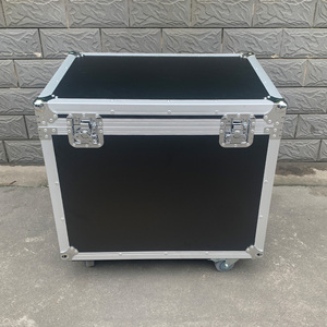 中型多功能工具箱 - Product Image 3