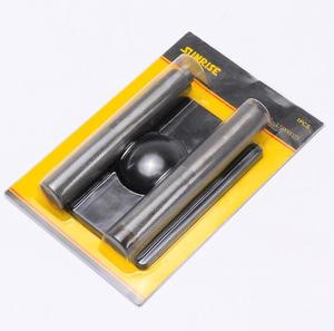 摩托车气门弹簧压缩机分离器工具安装工具气门弹簧固定器安装和拆卸套件 - Product Image 4
