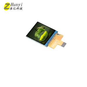 1.3 personalizzato "SPI TFT LCD modulo Display 240x240 IPS schermo quadrato per Arduino, Raspberry Pi, e ESP32