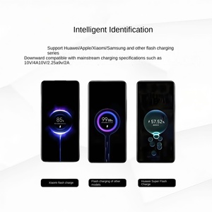 สายชาร์จเร็วแบบท้ออินวันสำหรับไอโฟนแบบ Type-C สำหรับสาย Apple ยาว1ม./2ม. สายแปลงซิลิโคน USB ตัวเชื่อมต่อมุมขวาแบบลาก1อัน - Product Image 4