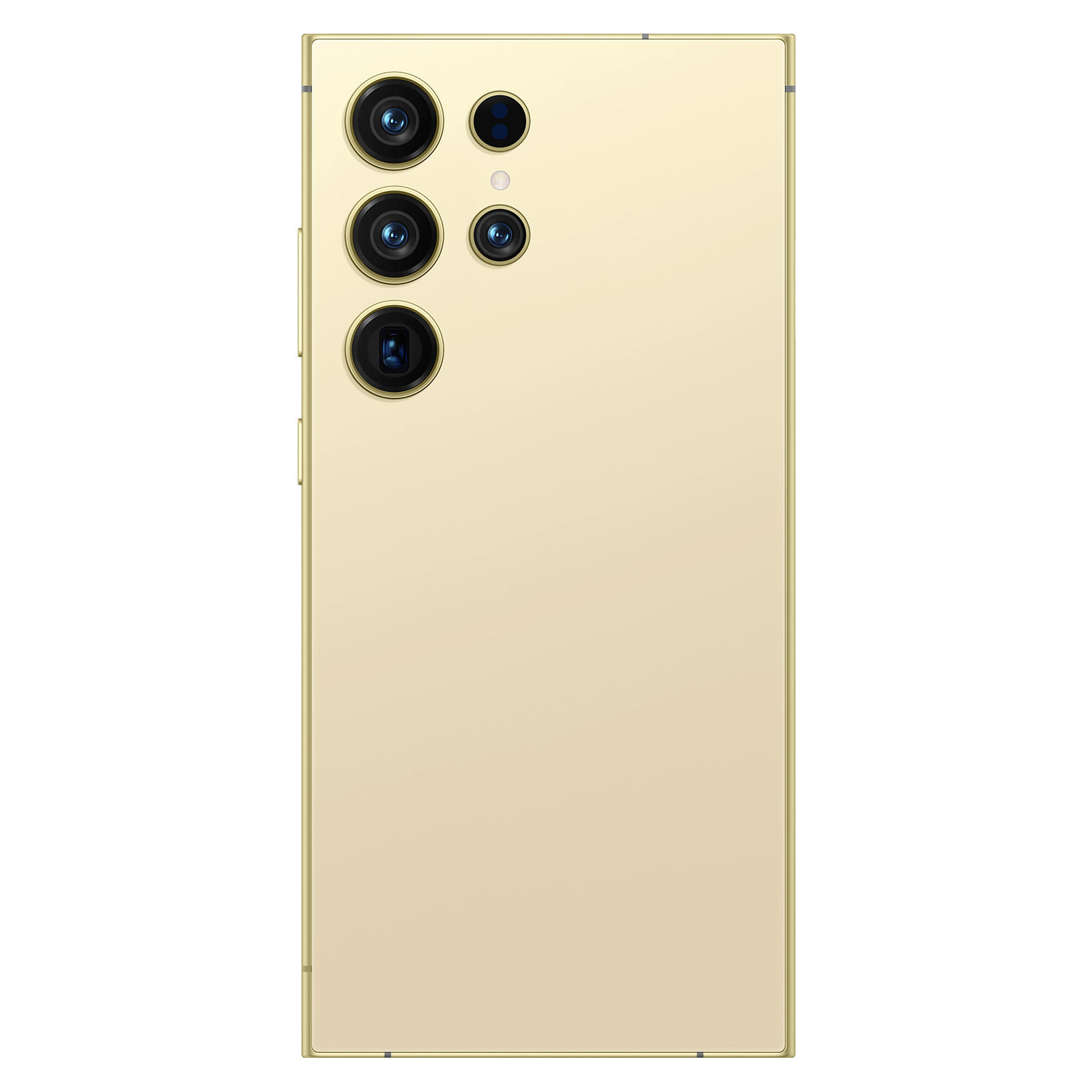 Oro Titanio