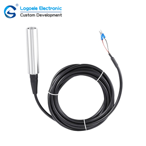 Smart Liquid Level Controller Füllstand sensor für Flüssigkeits wassertanks für Pumpen - Product Image 3