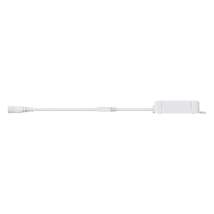 10/100/1000 Мбит/с USB 3,0 2,0 в Ethernet RJ45 USB C Lan гигабитный сетевой адаптер конвертер совместим для монитора ПК OS WIN - Product Image 3
