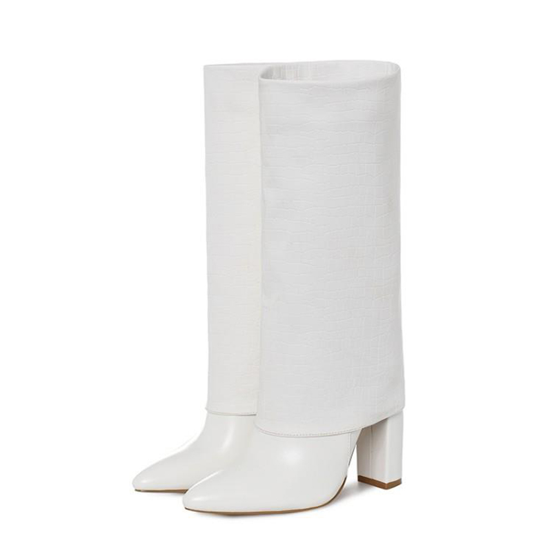 Blanc