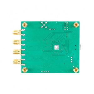 AD9959RF信号発生器4チャンネルDDSモジュールAT命令シリアル出力スイープ周波数AM - Product Image 5