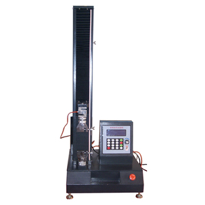 Universal <strong>Testing</strong> <strong>Machines</strong> <strong>Automatic</strong> Electronic Compression <strong>Testing</strong> <strong>Machine</strong> Table Type Tensile Strength Tester