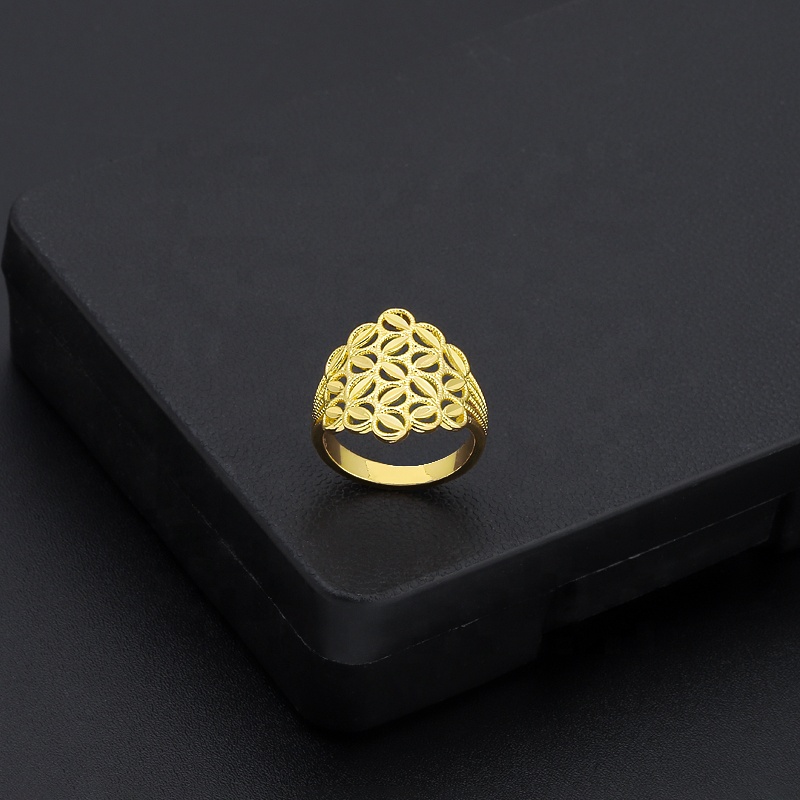 JJZ-C03-63 เจเจแซด-ซี03-63