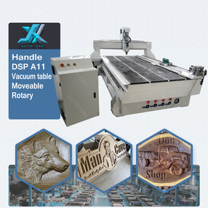 3d Carving Machine <strong>3</strong> <strong>Axis</strong> <strong>Cnc</strong> <strong>Router</strong> Atc <strong>Cnc</strong> <strong>Router</strong> with Automatic Tool Changer K1=atc <strong>Cnc</strong> <strong>Router</strong> with Automatic Tool Changer - Product Image 5