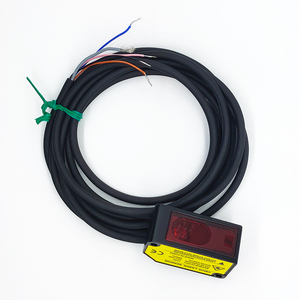 High quality small size ranging <strong>sensor</strong> for <strong>detecting</strong> <strong>object</strong> shape