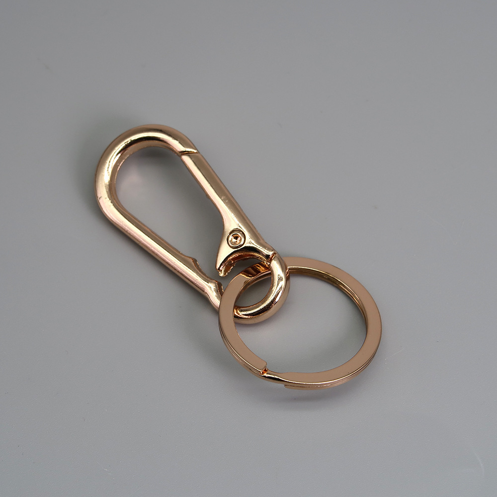 oro 2