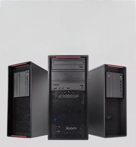 Cheap Office Used All in One <strong>Desktop</strong> Computador case I3 I5 I7 <strong>Cpu</strong> Gaming <strong>Desktop</strong> <strong>Computer</strong> Pc - Product Image 5