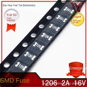 ชิปวงจรรวมระบบไฟ LED แบบเดี่ยวมีซ็อกเก็ต MSOP8 MP2481DH-LF-Z - Product Image 4