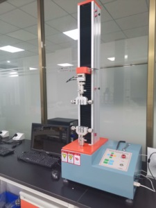 ISO 4624 ASTM D4541 Pull off <strong>Test</strong> for Adhesion Pull Off Strength of Coating Adhesion Tester - Product Image 5