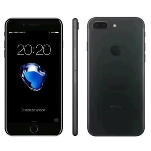 Brand Used Second Hand Mobile Phone Unlocked Original <strong>Apple</strong> I8 IX IXR IXSM I11 I12 Like New Condition with 13 Pro 11 Pro Models - Product Image 3