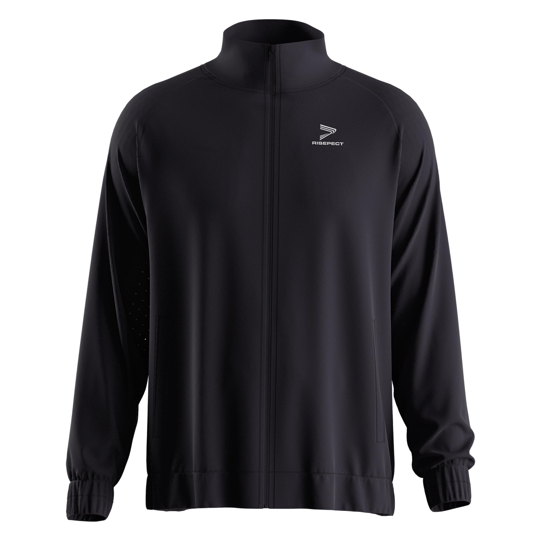 Black-011